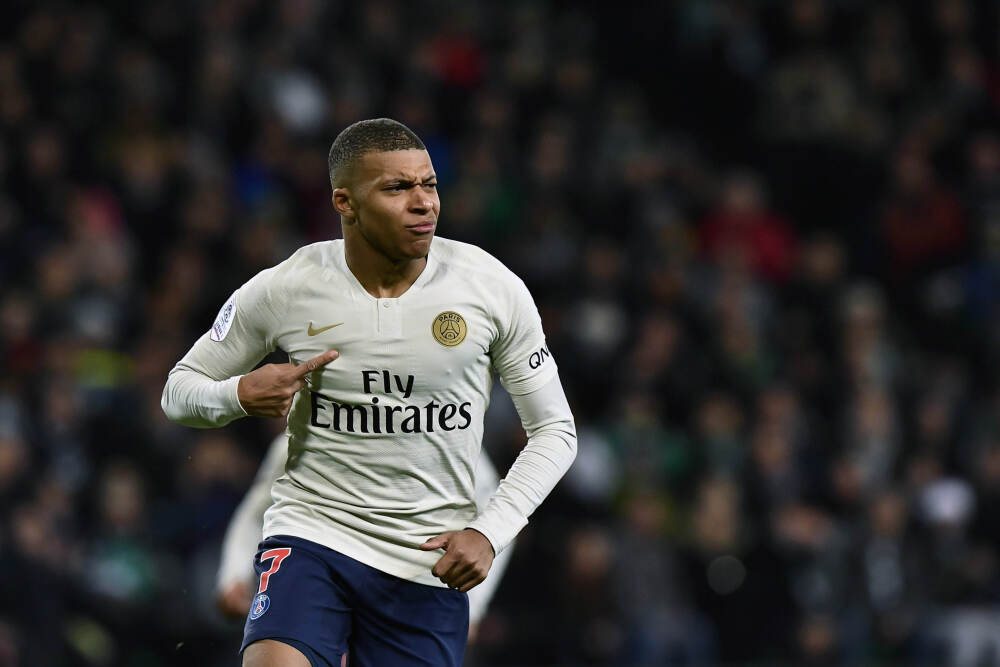 潮流玩具持续圈粉